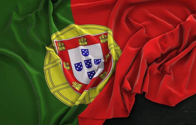 Komisi X DPR RI Sepakat Wacana Bahasa Portugis Masuk Kurikulum, Sarankan Uji Coba di NTT