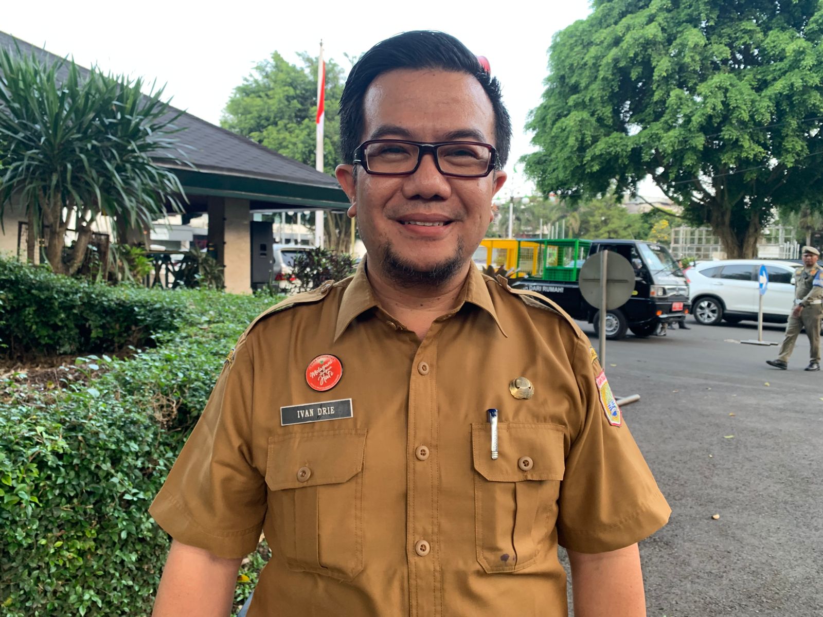 Tambah Gawat, Kasus DBD di Kabupaten Malang Tembus 790, Dinkes Imbau Warga Perketat 3M Plus