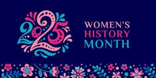 Women's History Month: Mengapa Maret Jadi Bulan Perempuan dan Bagaimana Merayakannya?