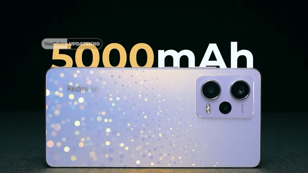 7 HP Redmi Terbaik Harga Rp3-4 Jutaan Juli 2026, Redmi Note 15 5G hingga Note 14 Pro 5G