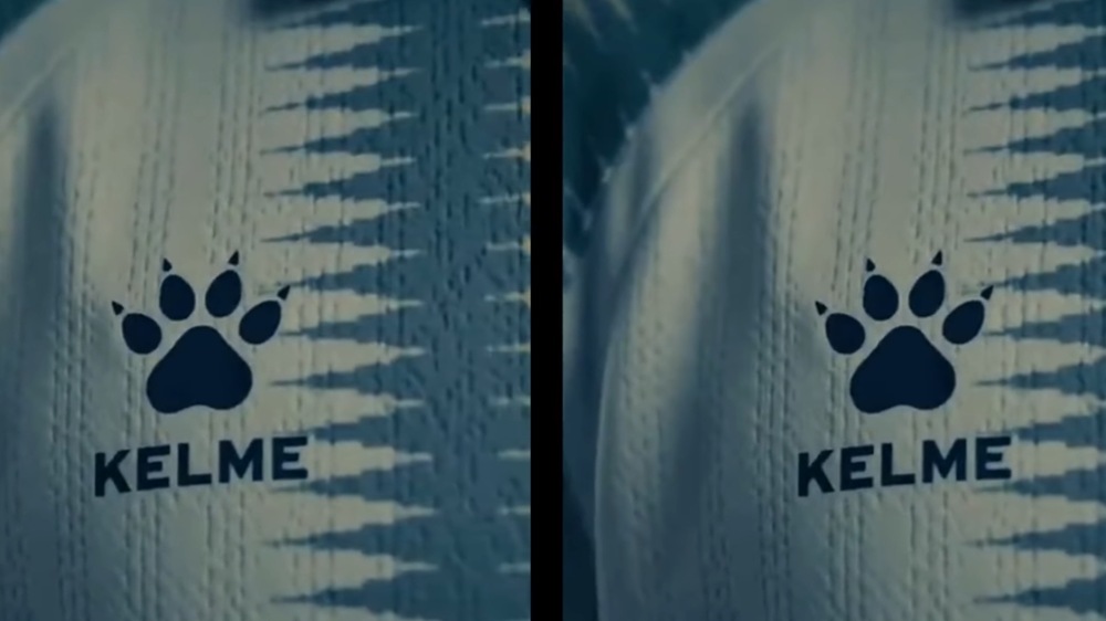 Persib dan Kelme Siapkan Jersey Baru, Bobotoh Segera Dapat Jawaban
