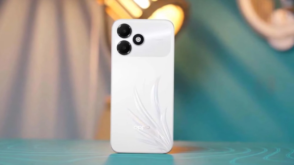 Daftar HP OPPO Terbaru Juni 2026, dari OPPO A6C hingga Find X9 Pro, Mana yang Paling Layak Dibeli?