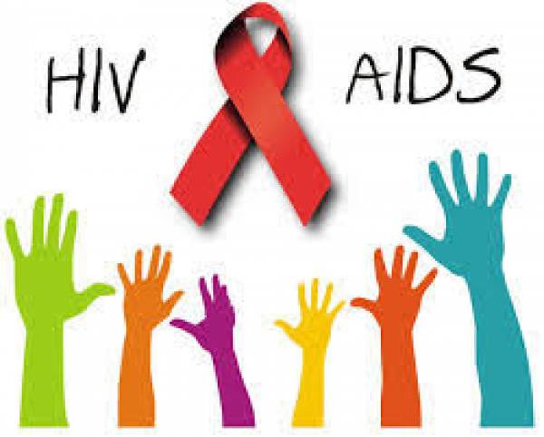 Momen World AIDS Vaccine Day, Yuk Pahami Bagaimana HIV/AIDS Menyebar dan Cara Mencegahnya! 