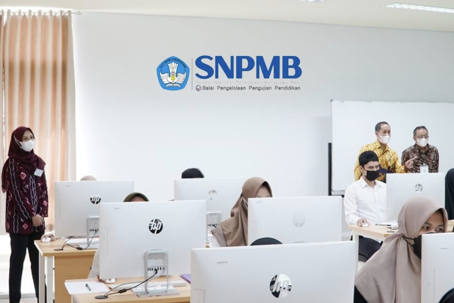 Ingin Masuk Prodi Seni dan Olahraga? Camaba Wajib Persiapkan Portofolio SNBP dan SNBT 2025 dari Sekarang!