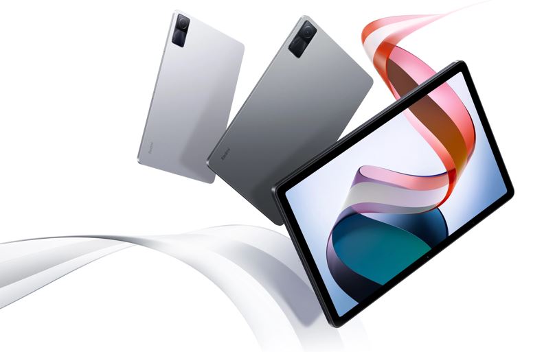 Perkuat Investasi, Kemenperin Ajak Xiaomi Produksi Tablet di Indonesia