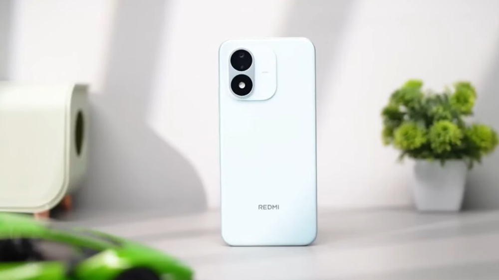 Redmi Note 17 Punya Baterai 8.000 mAh, Tapi Ada 3 Hal yang Justru Dipangkas Xiaomi