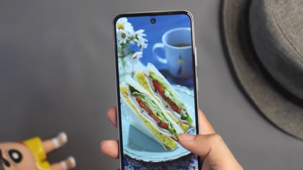 Poco C81 Pro vs Redmi 15C, Duel HP Rp1 Jutaan 2026 dengan Fitur Paling Lengkap