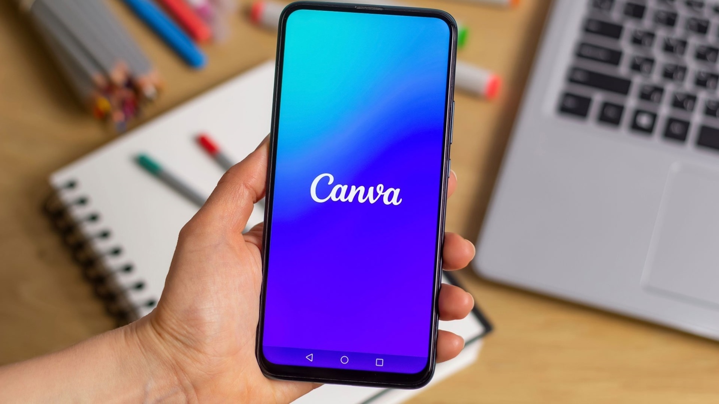 Mulai dari Nol? 9 Fitur Canva Ini Siap Bantu Pemula Jadi Desainer Andal