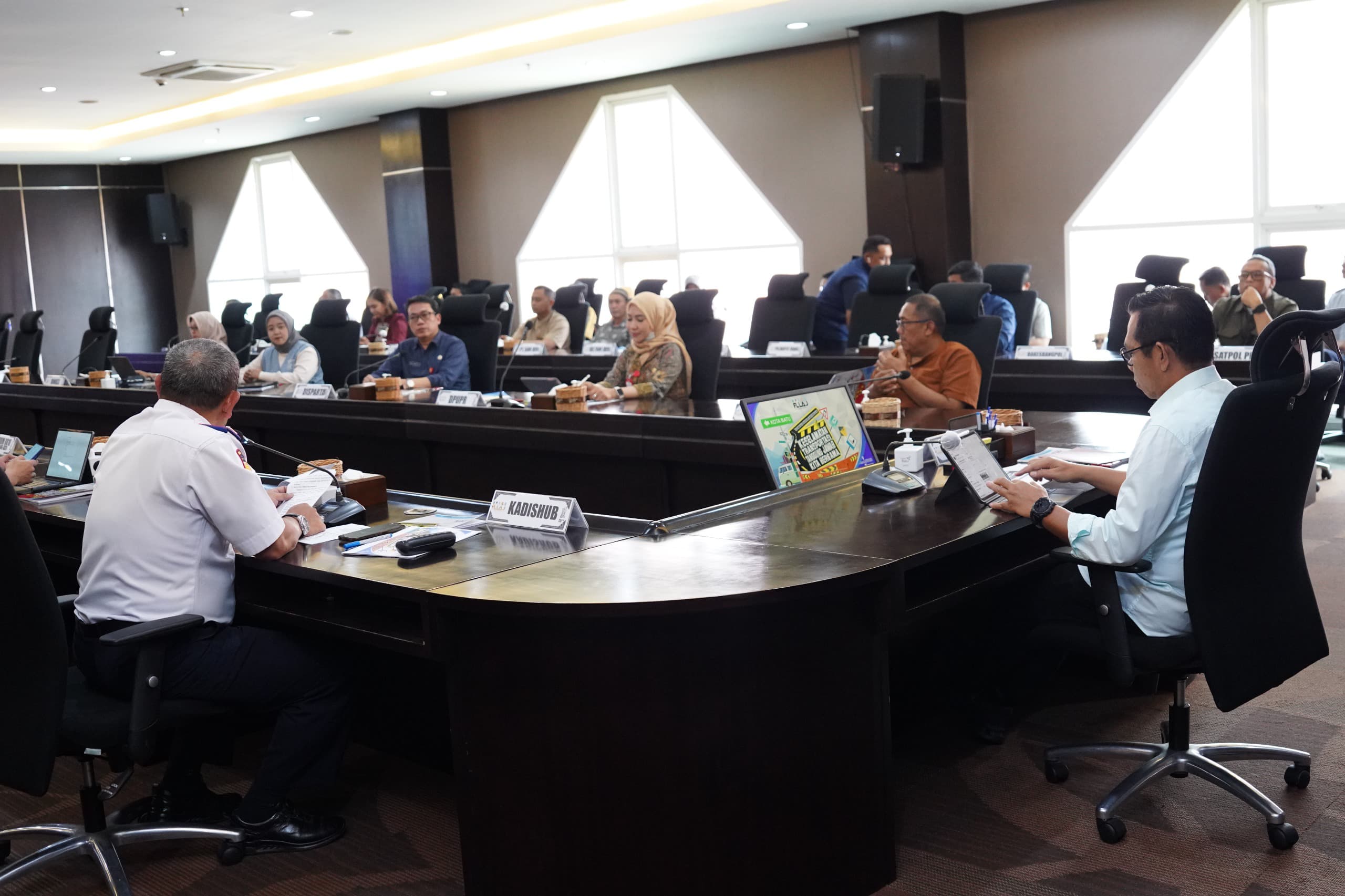 Hadapi Lonjakan 1,7 Juta Kendaraan, Saat Lebaran Jalur Klemuk Ditutup Total 