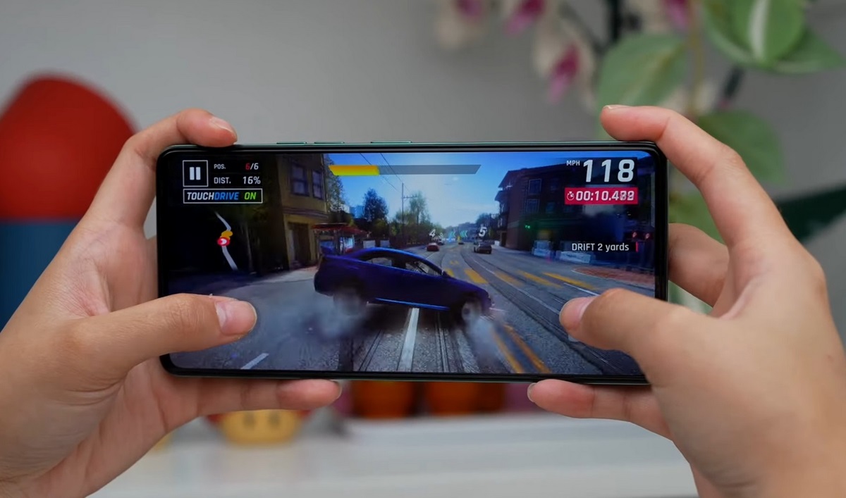Rekomendasi 5 HP Gaming Murah di Bawah Rp2 Juta, Ada Samsung dan Xiaomi