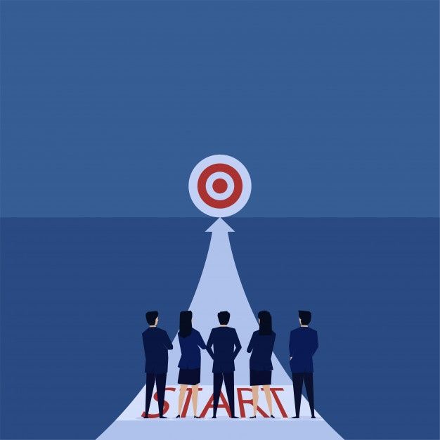 Mengenal Prinsip Resource Leveling, Menjaga Keseimbangan Beban Kerja Tim Proyek agar Sesuai Target