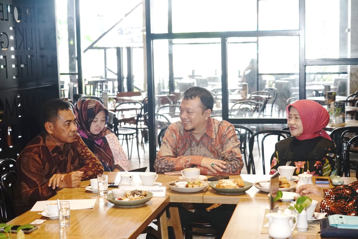 Kabupaten Malang Ditunjuk Jadi Pelaksana Sekolah Terintegrasi Tahun 2026