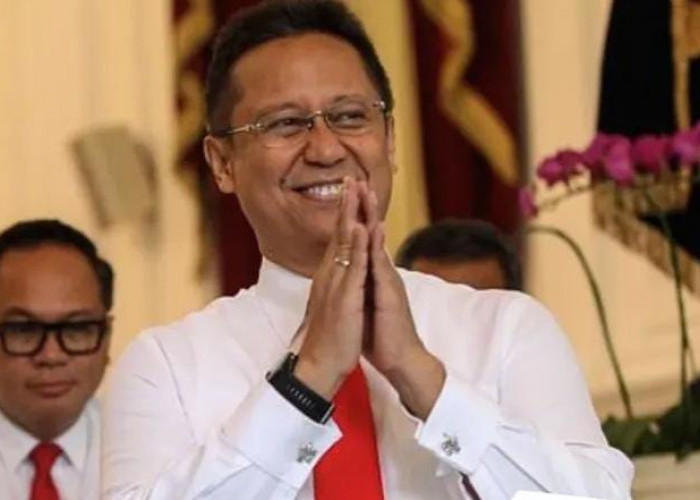 Kemenkes RI Peringatkan Jatim dan Kalsel, Jadi Lokasi Sebaran Superflu Tertinggi  