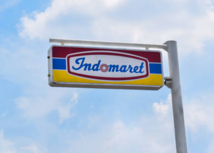 Cara dan Syarat Buka Indomaret, Investasi yang sedang Banyak Dicari