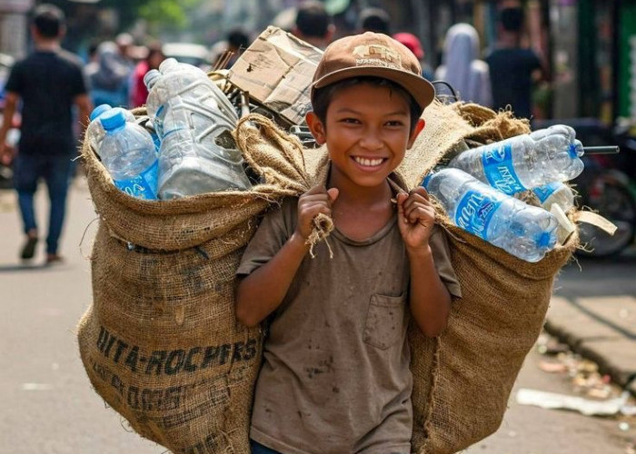 Disdikbud Kota Malang Catat 1.700 Anak Tidak Sekolah pada Awal 2026