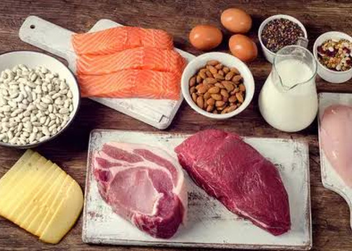 3 Bahan Makanan yang Sebaiknya Tidak Dicuci sebelum Dimasak, Ayam Mentah Nomor Satu