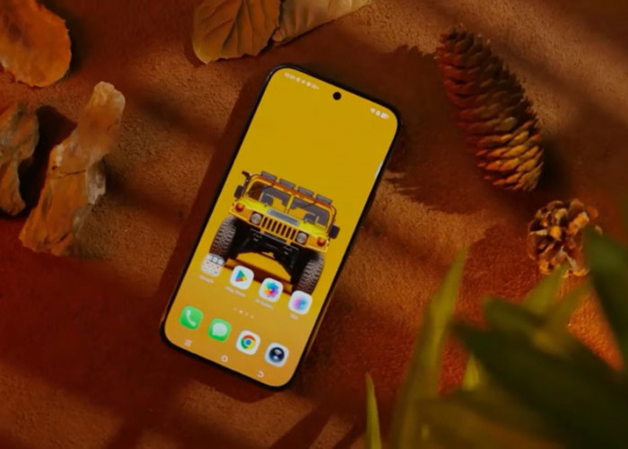 10 HP Tecno Terbaik 2026 Paling Worth It, Harga Murah Spek Gahar dari Spark hingga Pova Ultra