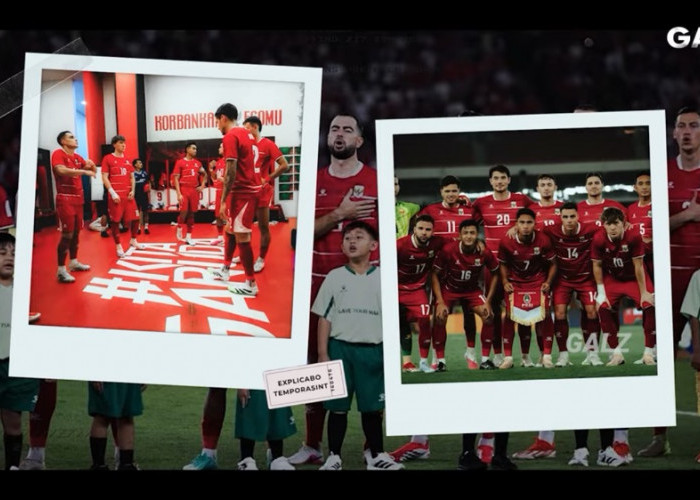 FIFA ASEAN Cup 2026 Jadi Ujian Besar Timnas Indonesia, Skuad Diaspora Diprediksi Mendominasi