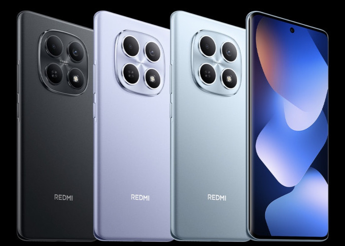 Redmi Note 15 4G, Pilihan Rasional yang Tak Kalah dari Pro Plus untuk Kebutuhan Harian