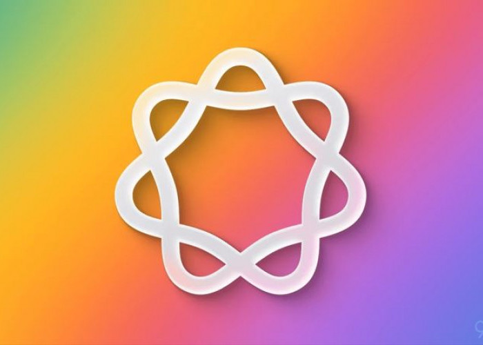 Apple Gelontorkan Rp16 T untuk Gandeng Google, Demi Ciptakan Siri yang Lebih Cerdas