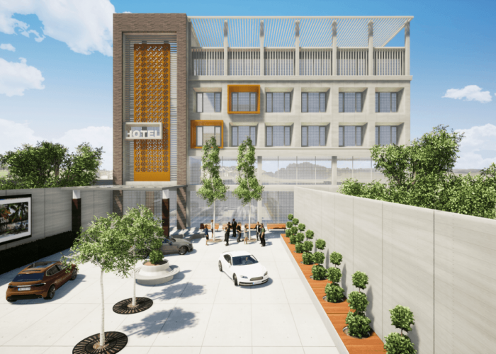 Realisasi Investasi Kota Malang Capai Rp2,3 T, Masih Kurang Rp900 M dari Target 2025