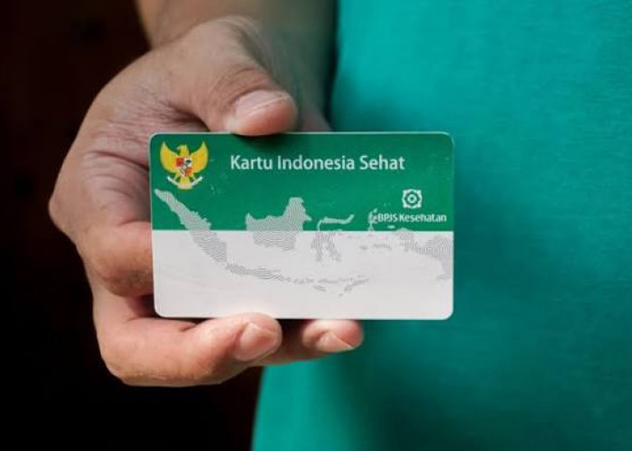 Cara Berobat Pakai BPJS Kesehatan 2026, Ini Alur FKTP, Rujukan hingga IGD