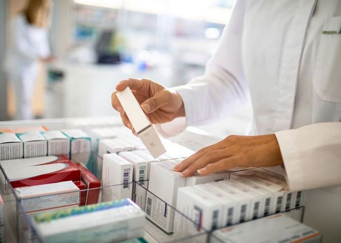 Harga Obat di Kota Malang Naik hingga 15 Persen, Dinkes Siapkan Antisipasi Pasokan di Puskesmas