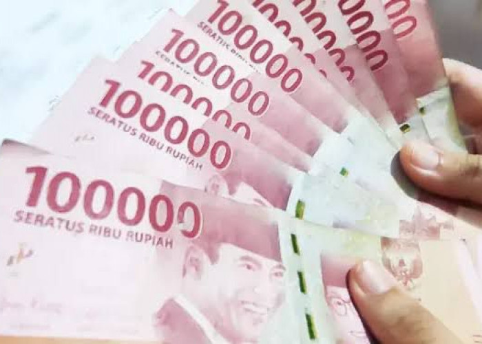 Ada PKH hingga PIP, Daftar Bansos yang Diprediksi Cair sebelum Ramadan 2026 