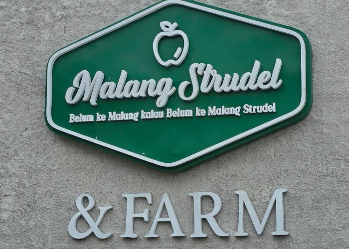 Malang Strudel & Farm Sukses Hadirkan “Sunset to Sunrise”, Ajak Keluarga Nikmati Quality Time di Tengah Alam