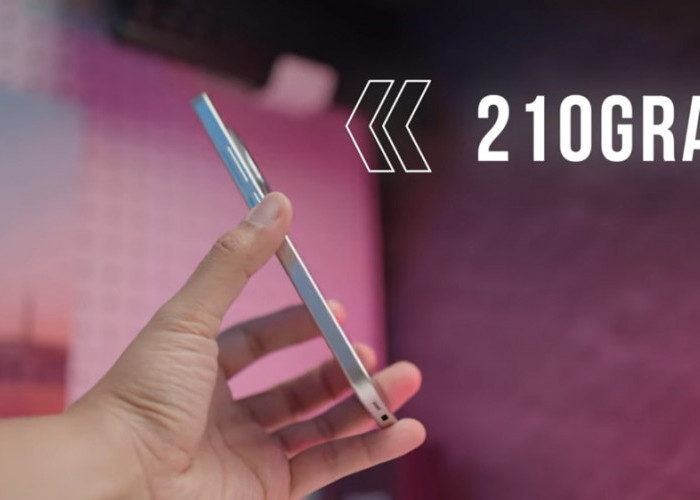 Redmi Note 15 Pro Naik Harga Rp300 Ribu, Masih Layak Disebut HP Midrange Paling Value?