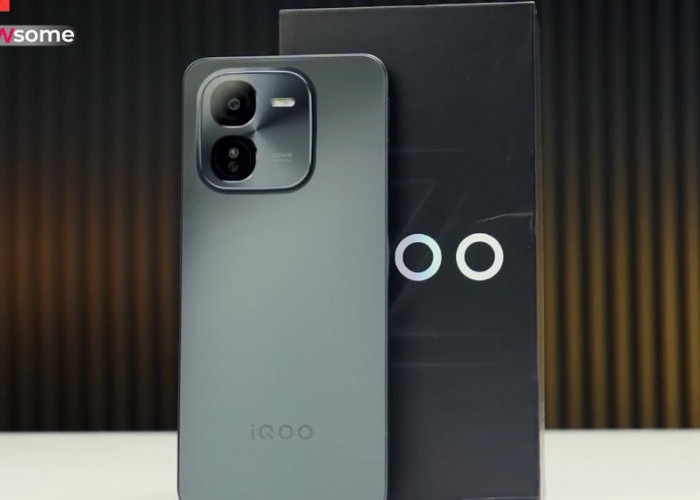 HP 5G Termurah 2026 Harga Rp1 Jutaan, Samsung hingga Infinix Bikin Dompet Aman