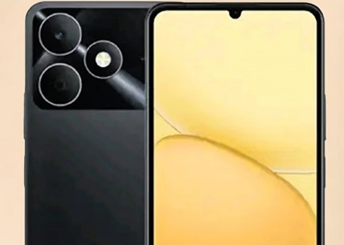 Daftar HP Realme dengan Fast Charging Tercepat Juli 2026, Ada yang Tembus 120 Watt