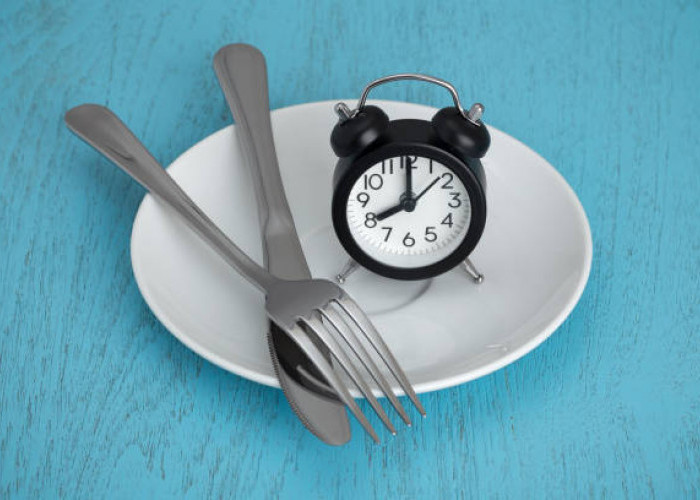 Jangan Lupa Puasa Tasu’a dan Asyura, Ini Asal Usul, Anjuran, dan Keutamaannya!