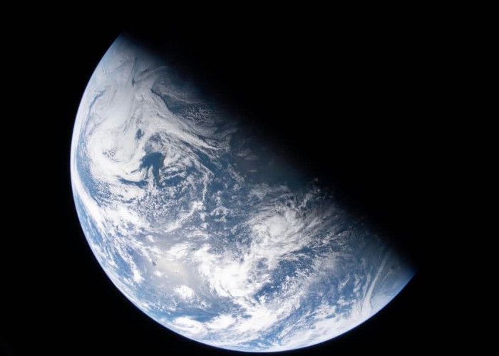 Cara Cerdas Rayakan Hari Bumi 22 April dengan Kurangi Emisi Karbon dari Ponsel