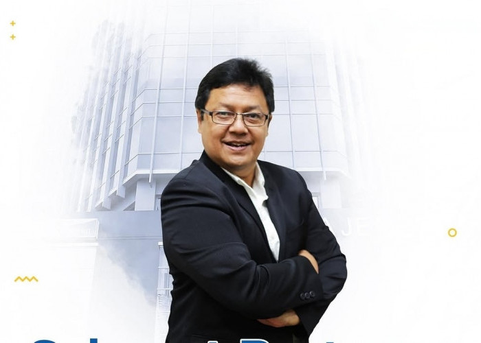 Bincang Bisnis Malang Raya Megapolitan, Pakar PPM Manajemen Akan Paparkan Benchmarking Megapolitan yang Eksis