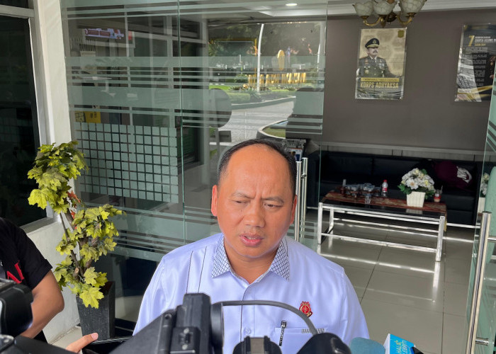 Kejagung Sita Aset Musim Mas dan Permata Hijau Group, Ada Kewajiban yang Belum Dipenuhi!