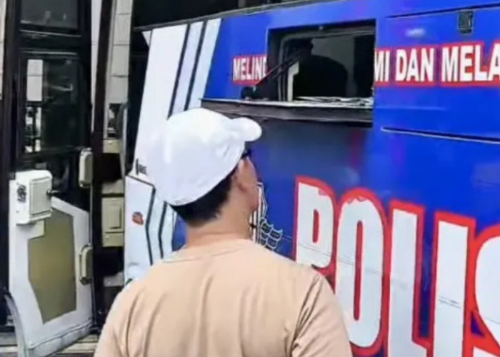 SIM Keliling Kota Malang April 2026: Cek Jadwal dan Lokasi Layanan di Sini