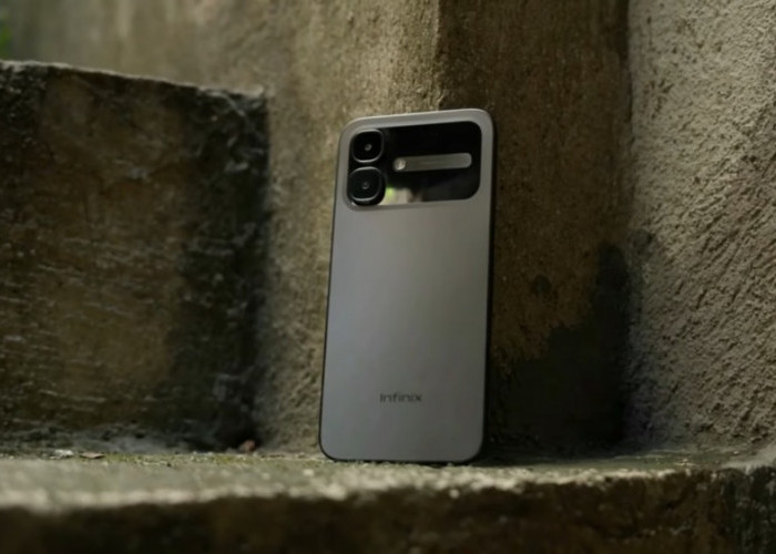 HP 1 Jutaan Terbaik 2026: Samsung A07 hingga Poco C75, Ini 10 Pilihan Paling Worth It