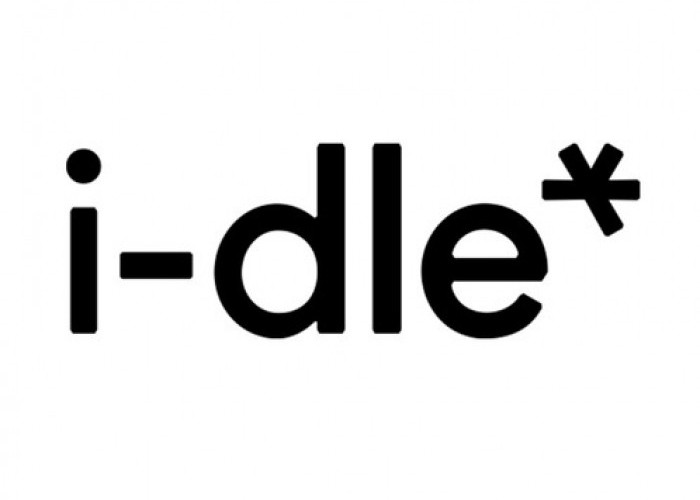 Girl Group Korea (G)I-DLE Buat Branding Baru Rayakan Anniversary, Ubah Nama Grup!