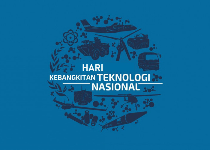 Hakteknas 10 Agustus: 5.868 Paten Diajukan, Inovasi Kampus hingga Tantangan Hilirisasi