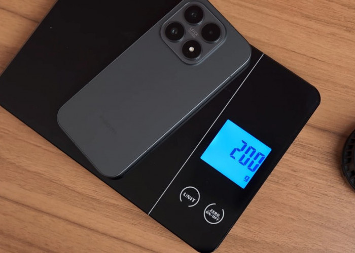 Baterai Xiaomi 17 Jadi Sorotan, HP Compact Ini Ternyata Mampu Bertahan Seharian Meski Bodinya Ringkas