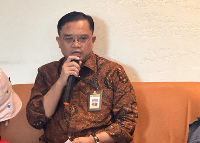Siswa Kurang Mampu Diprioritaskan di Jalur Afirmasi SPMB 2026, Peluang Lolosnya hingga 90%