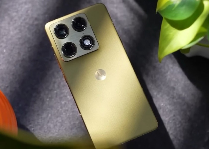 10 HP Baru Paling Worth It 2026: Dari 1 Jutaan Sampai Flagship Gila Baterai 10.000 mAh