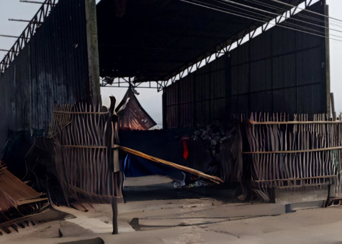 Kopdes Merah Putih Kota Batu Hampir Tuntas, 20 dari 24 Koperasi Sudah Berbadan Hukum