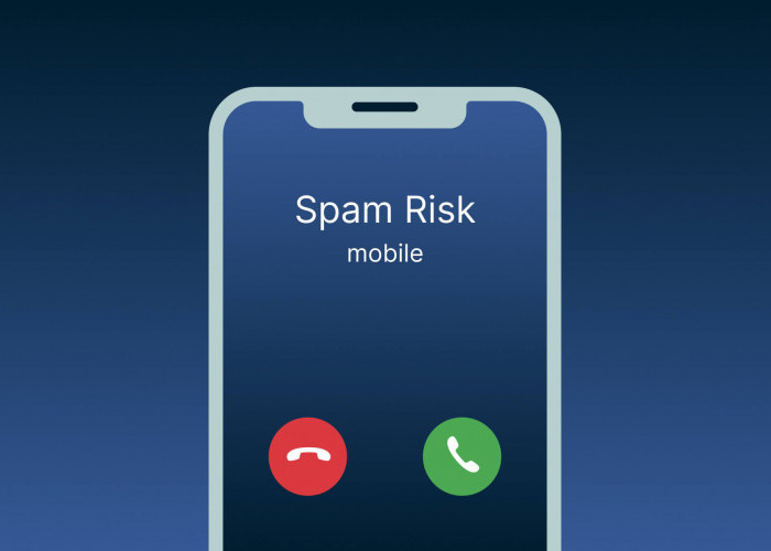 Indonesia di Posisi Kedua Tertinggi di Asia Pasifik untuk Serangan Panggilan Spam, Rata-Rata 14 Kali per Bulan