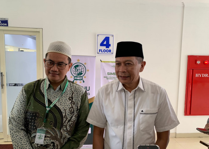 Kebakaran TPA Supit Urang Malang Belum Padam, Bara Api di Kedalaman 5 Meter Diburu