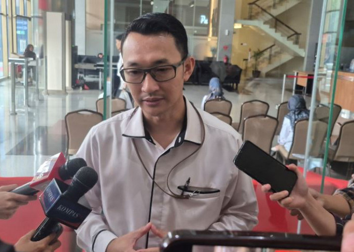 Kasus Kuota Haji Tak Kunjung Penetapan Tersangka, KPK: Tunggu Perhitungan Kerugian Negara dari BPK