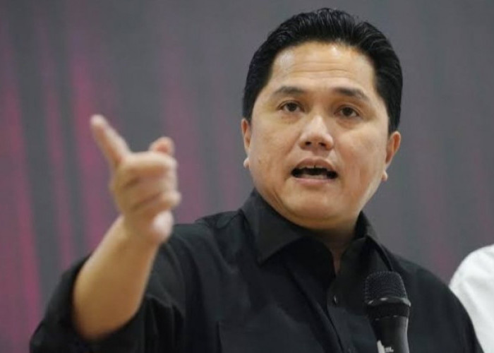 Terobosan Baru FIFA ASEAN Cup 2026: Libatkan Negara ASEAN dan Tim Undangan Asia