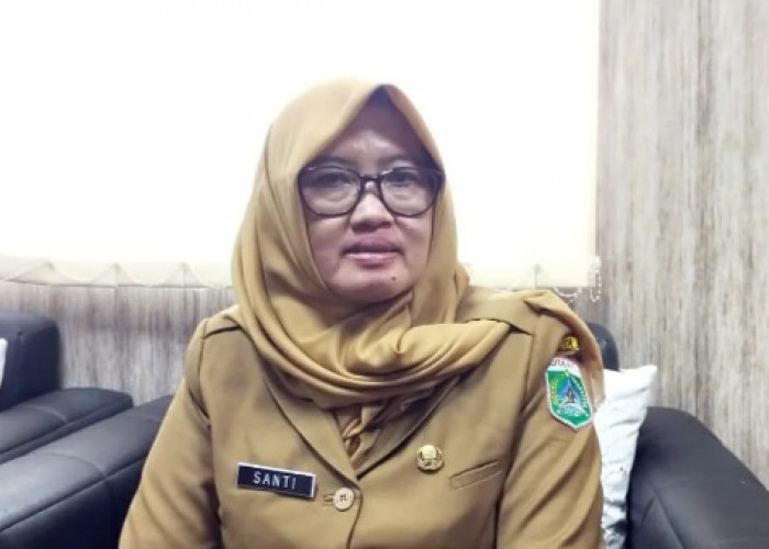Menghitung Mundur 5 Juni: Siapa dari 6 Jagoan Eselon II yang Bakal Lolos ke Kursi Sekda Kota Batu?