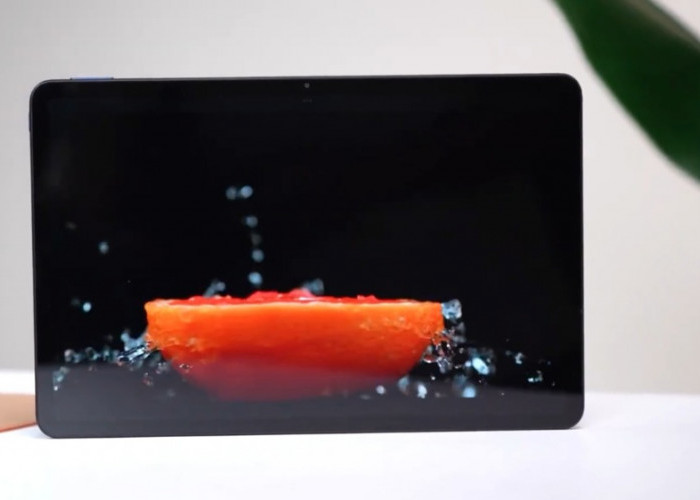 Lenovo Idea Tab, POCO Pad M1, atau Samsung Galaxy Tab A11+? Perhatikan 3 Hal Ini Sebelum Membeli